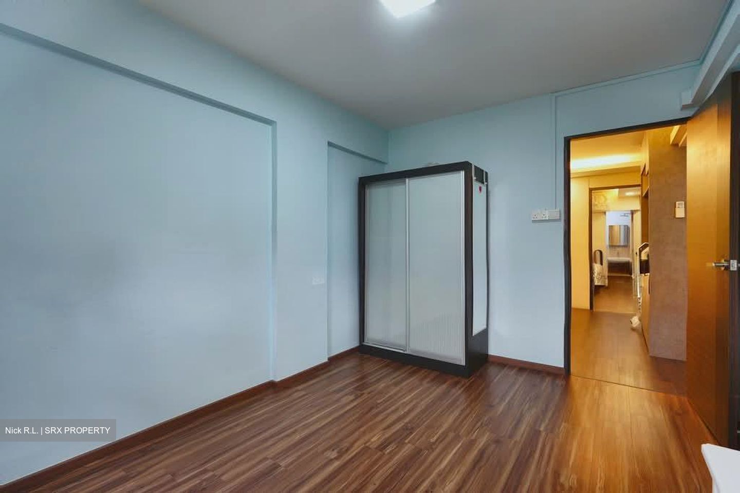 Blk 731 Yishun Street 72 (Yishun), HDB 3 Rooms #588241741